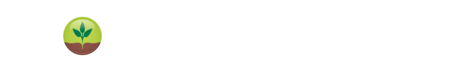 Mapleton Agri Biotec: About Us