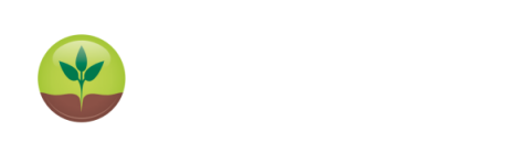 Mapleton Agri Biotec: About Us