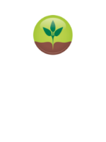 MAB Logo