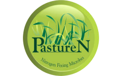 Image: PastureN Logo
