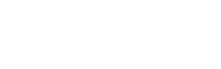 Articles