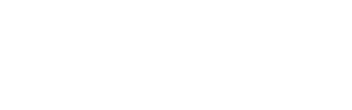 Crops