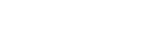 Product Summary