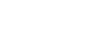Sustainability
